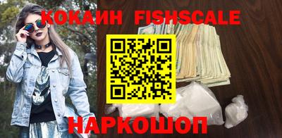 стаф Владимир