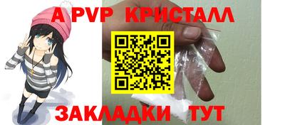 гидра Будённовск